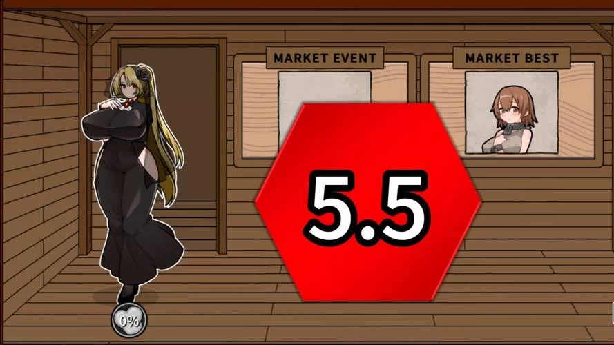 怪物黑市最新玩法揭秘原来还能这样玩 怪物黑市最新玩法揭秘原来还能这样玩