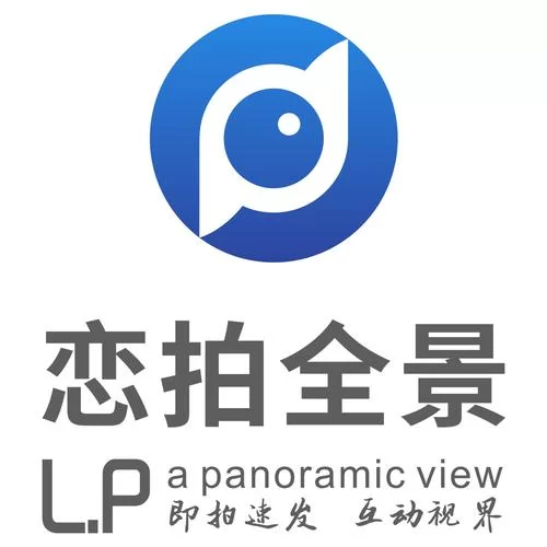 恋与经纪人1下载问题解决 常见错误及修复方法