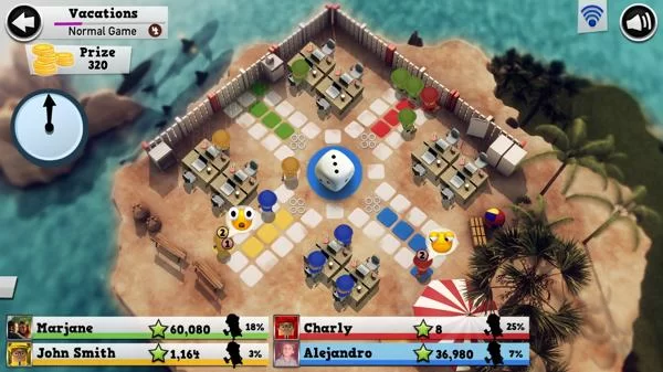 恋与经纪人1安卓下载攻略 快速获取游戏资源 恋与经纪人1安卓下载攻略 快速获取游戏资源