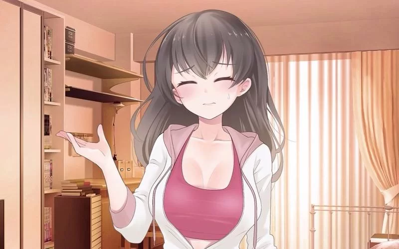 恋与经纪人2更新地址在哪 最新下载链接分享 恋与经纪人2更新地址在哪 最新下载链接分享