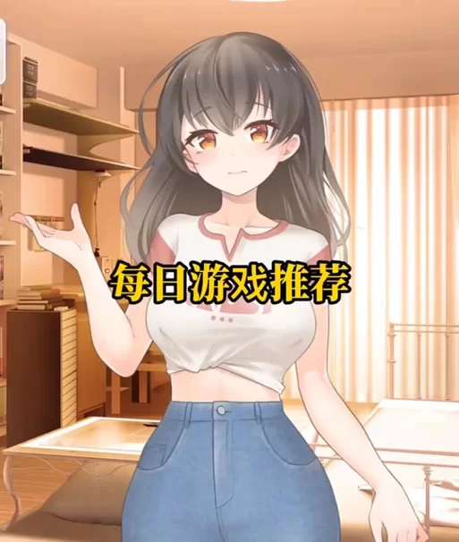 恋与经纪人2最新版本评测 玩法优化体验升级