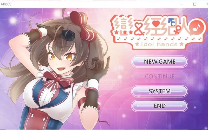 恋与经纪人2最新版本评测 玩法优化体验升级 恋与经纪人2最新版本评测 玩法优化体验升级