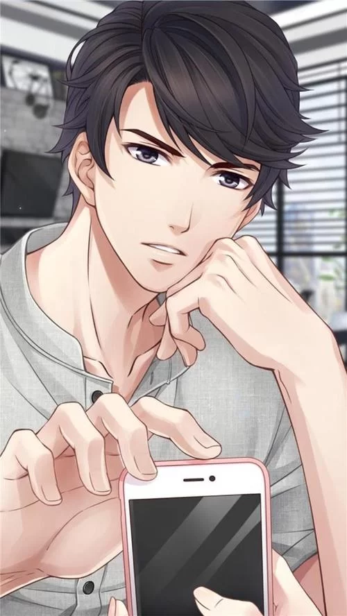 恋与经纪人2最新版本评测 玩法优化体验升级 恋与经纪人2最新版本评测 玩法优化体验升级