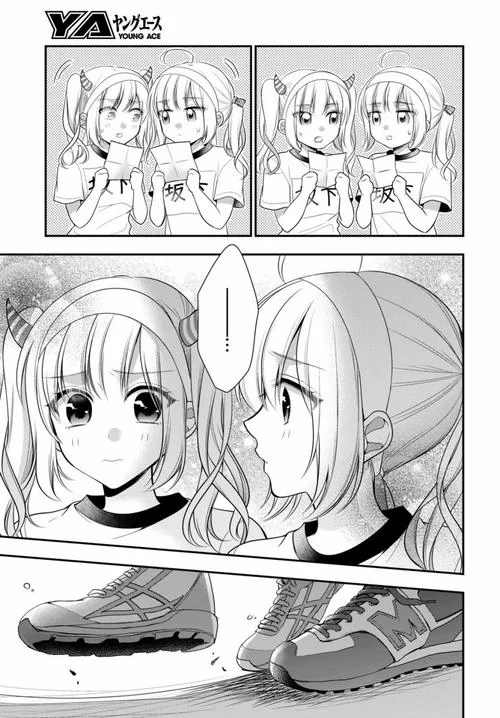 恋心连结游戏攻略解析 角色培养与剧情选择指南 恋心连结游戏攻略解析 角色培养与剧情选择指南