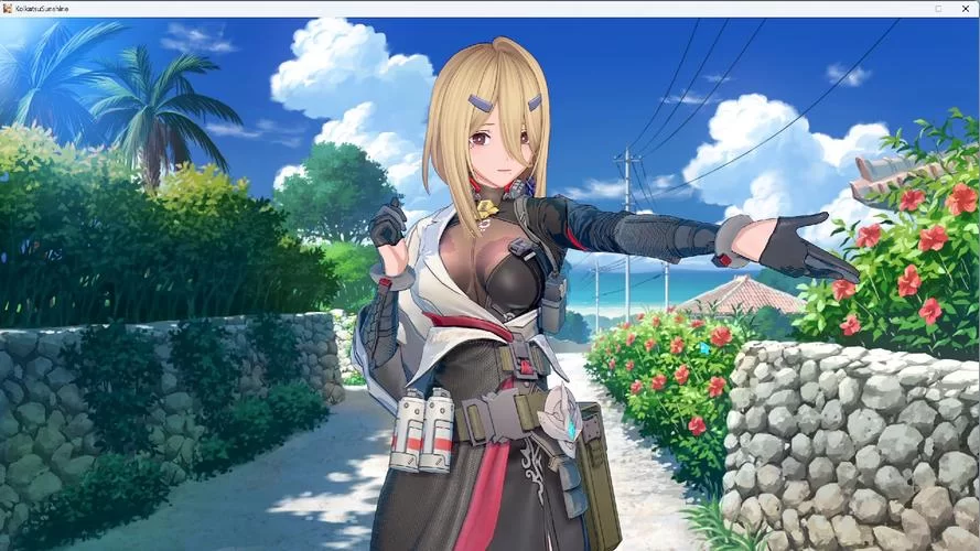 恋活官方网站mod在哪里找 最新mod资源合集 恋活官方网站mod在哪里找 最新mod资源合集