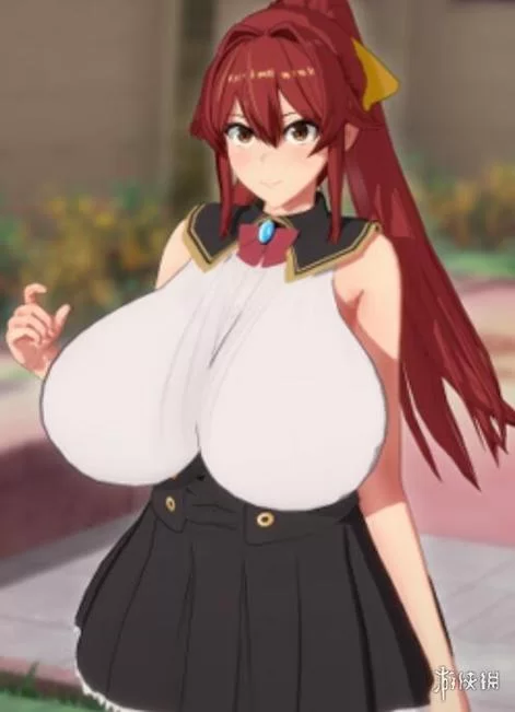 恋活官方网站mod在哪里找 最新mod资源合集 恋活官方网站mod在哪里找 最新mod资源合集