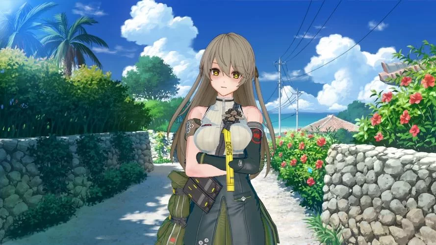 恋活官方网站mod在哪里找 最新mod资源合集 恋活官方网站mod在哪里找 最新mod资源合集