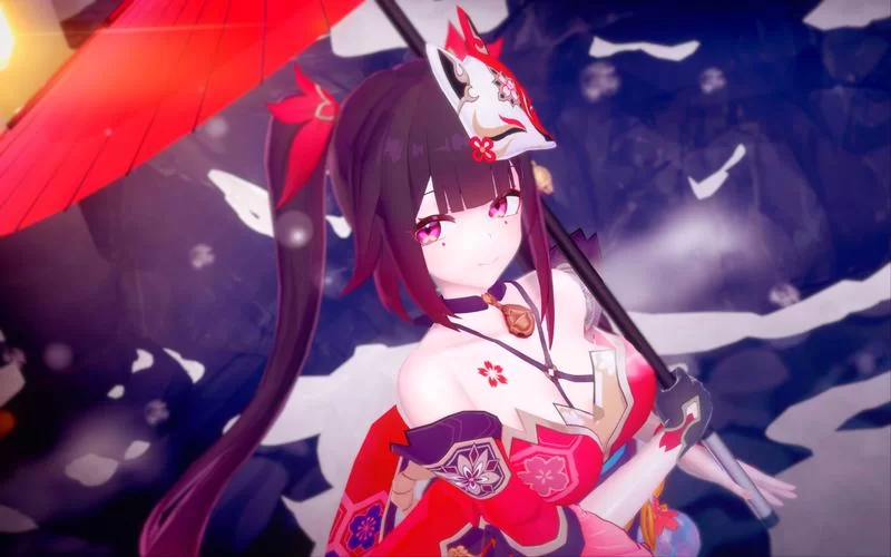 恋活官方网站mod在哪里找 最新mod资源合集 恋活官方网站mod在哪里找 最新mod资源合集