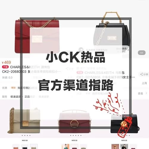 恋活更新地址在哪里看 官方渠道推荐 恋活更新地址在哪里看 官方渠道推荐