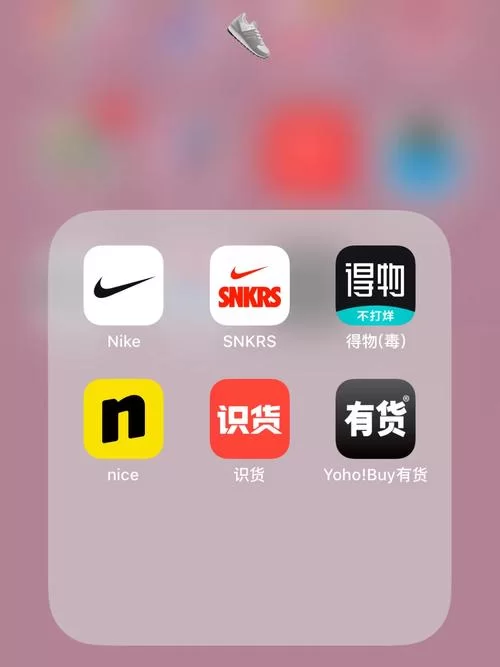 恋活更新地址在哪里看 官方渠道推荐 恋活更新地址在哪里看 官方渠道推荐