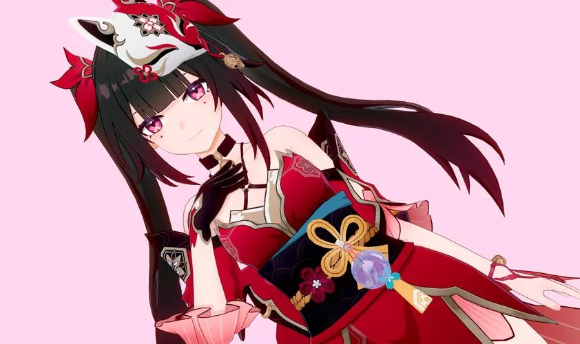 恋活更新地址在哪里看 官方渠道推荐 恋活更新地址在哪里看 官方渠道推荐