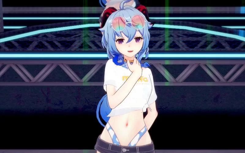 恋活最新版本更新内容一览 这些新功能你知道吗 恋活最新版本更新内容一览 这些新功能你知道吗