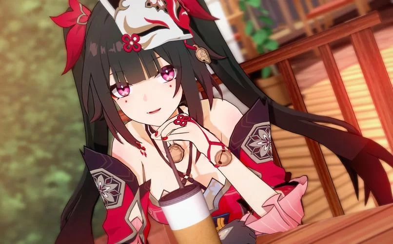 恋活最新版本更新内容一览 这些新功能你知道吗 恋活最新版本更新内容一览 这些新功能你知道吗