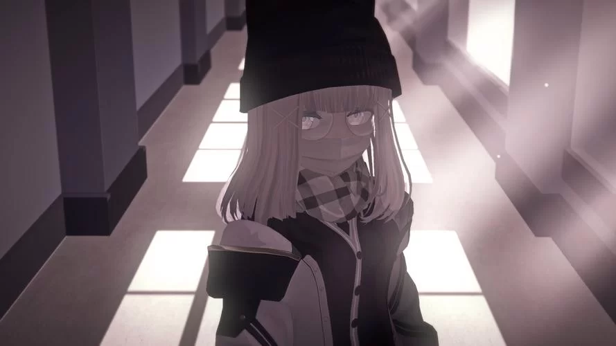 恋活最新版本更新内容一览 这些新功能你知道吗 恋活最新版本更新内容一览 这些新功能你知道吗