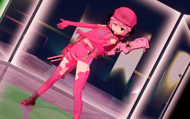 恋活最新版本更新内容一览 这些新功能你知道吗 恋活最新版本更新内容一览 这些新功能你知道吗