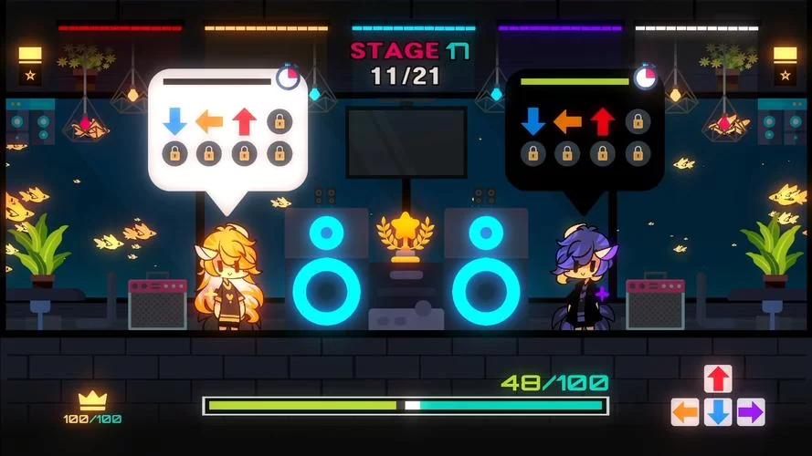 恋活杨过游戏常见问题解答 卡顿闪退解决方法 恋活杨过游戏常见问题解答 卡顿闪退解决方法