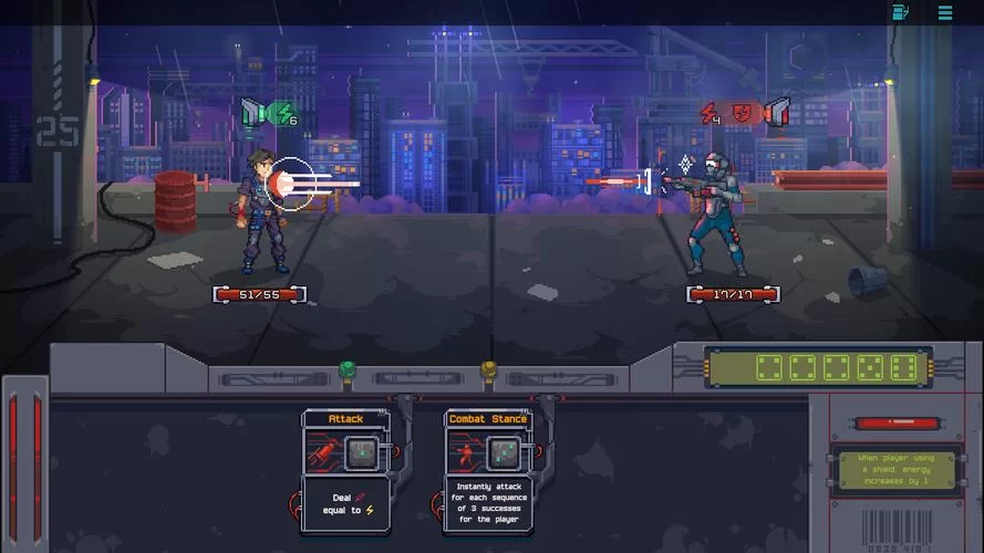 恋活杨过游戏常见问题解答 卡顿闪退解决方法