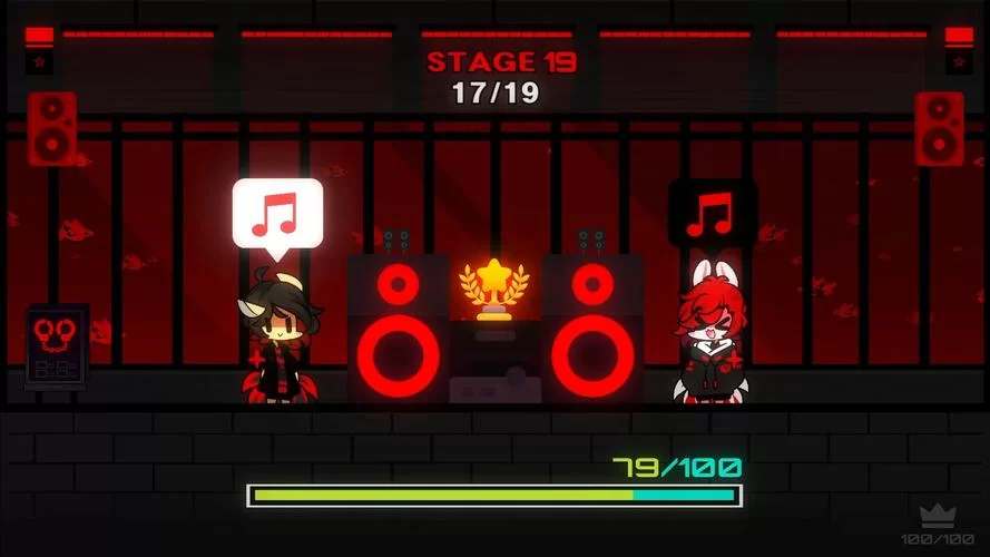 恋活杨过游戏常见问题解答 卡顿闪退解决方法