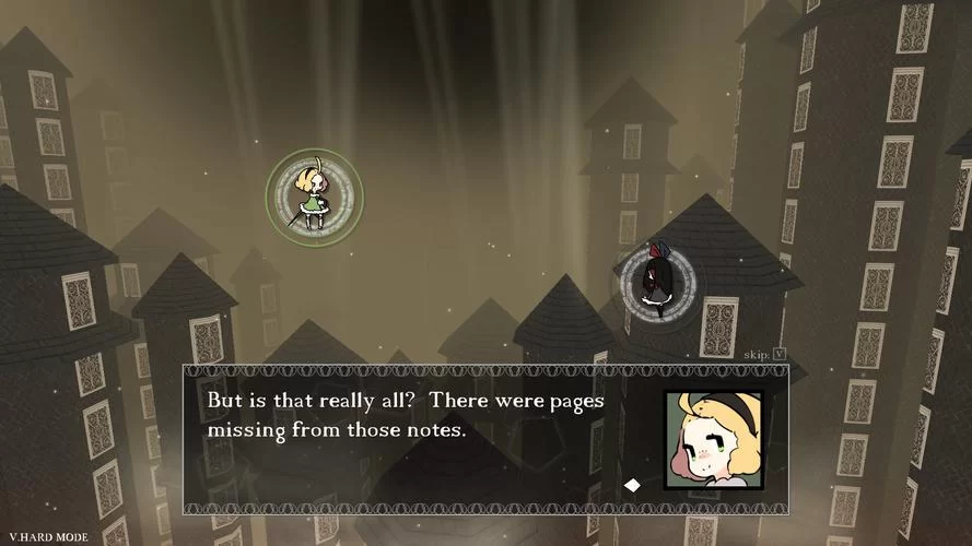 恋活杨过游戏常见问题解答 卡顿闪退解决方法