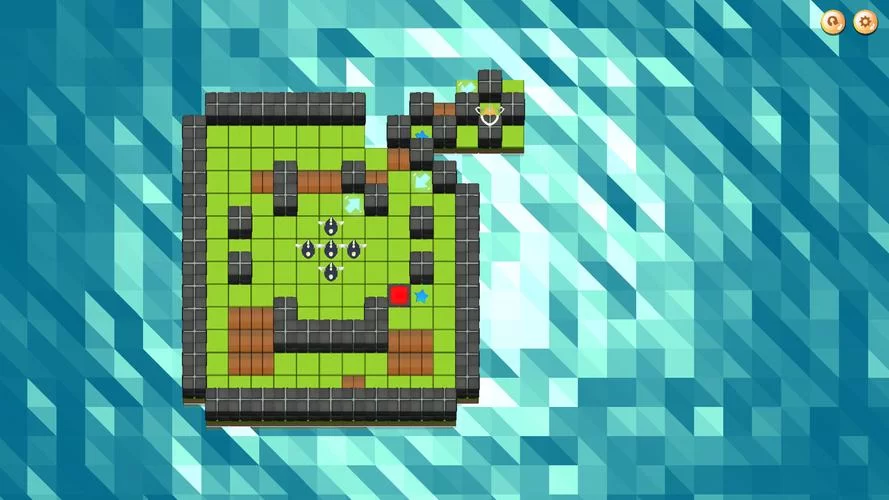 恋活杨过游戏常见问题解答 卡顿闪退解决方法 恋活杨过游戏常见问题解答 卡顿闪退解决方法