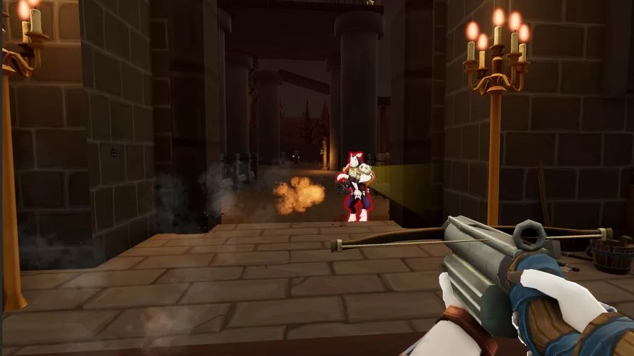 恋活杨过游戏常见问题解答 卡顿闪退解决方法 恋活杨过游戏常见问题解答 卡顿闪退解决方法