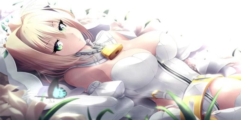 恋活绅士游戏推荐 这几款二次元恋爱游戏超好玩 恋活绅士游戏推荐 这几款二次元恋爱游戏超好玩