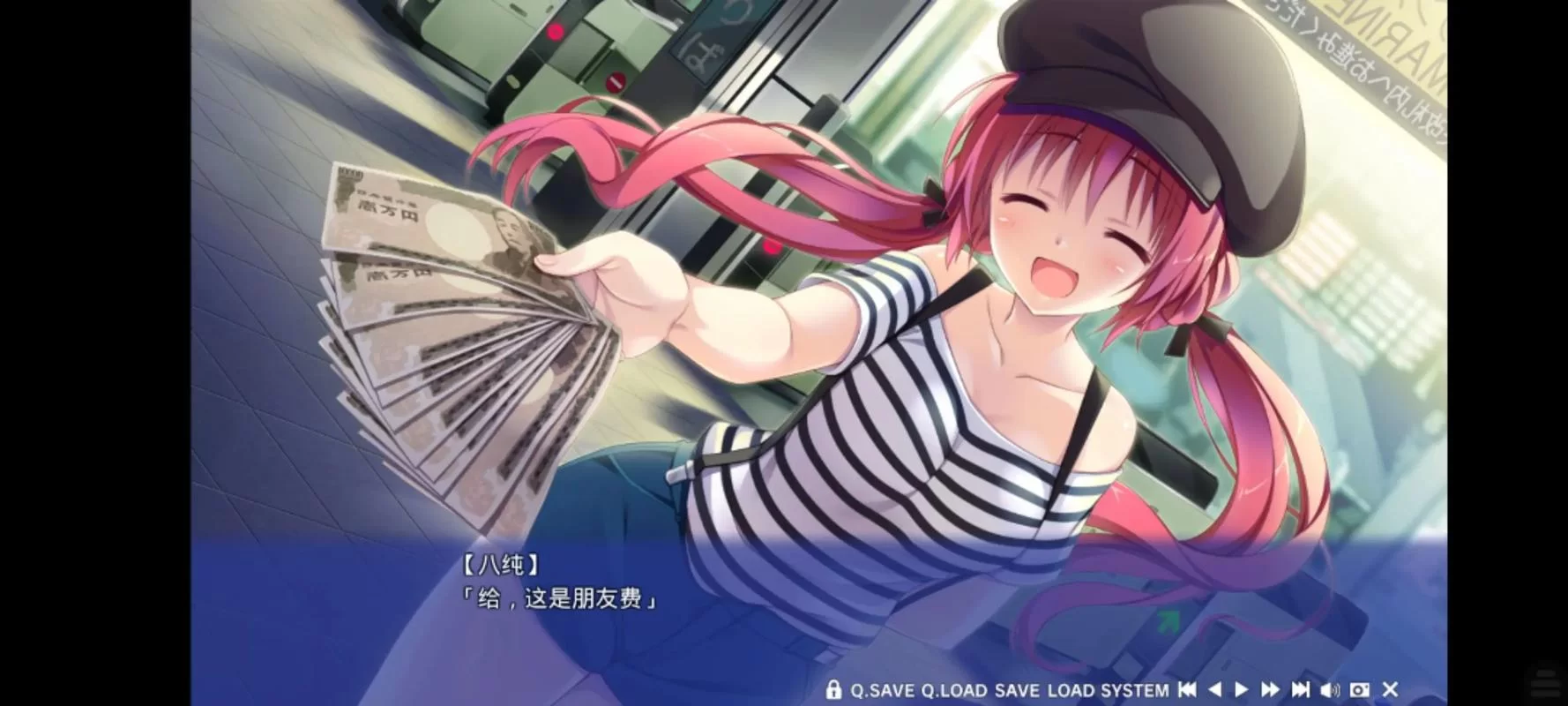 恋活绅士游戏推荐 这几款二次元恋爱游戏超好玩 恋活绅士游戏推荐 这几款二次元恋爱游戏超好玩