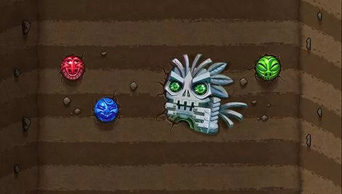 恋爱关系杨过游戏隐藏剧情 这些彩蛋你发现了吗 恋爱关系杨过游戏隐藏剧情 这些彩蛋你发现了吗