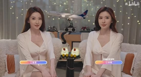 恋爱单选题更新地址在哪 最新入口分享给大家 恋爱单选题更新地址在哪 最新入口分享给大家