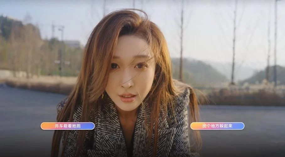 恋爱单选题游戏攻略解析 帮你快速找到正确答案