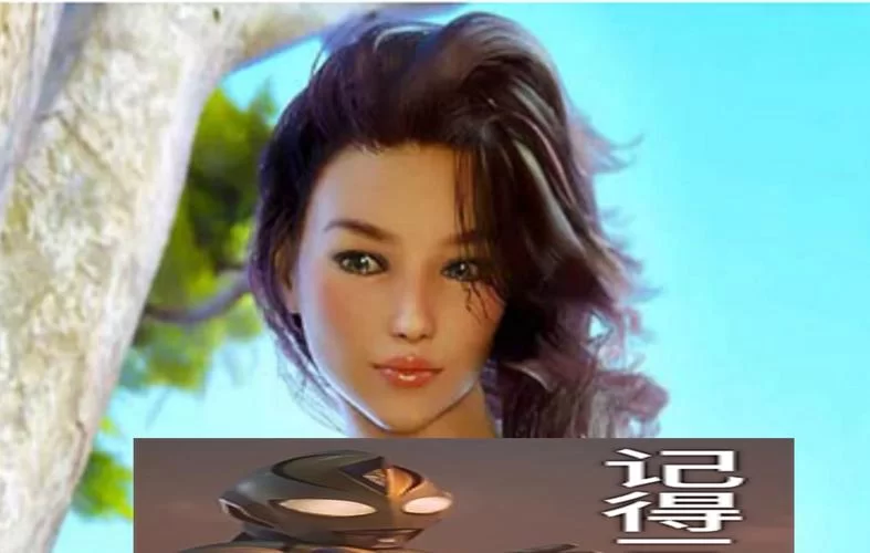 恋爱季节在哪下载 最新安卓苹果安装包获取方法