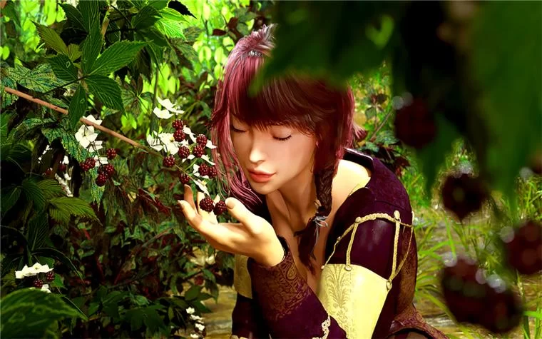 恋爱季节汉化版下载指南 解决常见问题方法