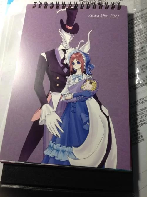 恋爱庄园游戏攻略如何轻松获取稀有道具