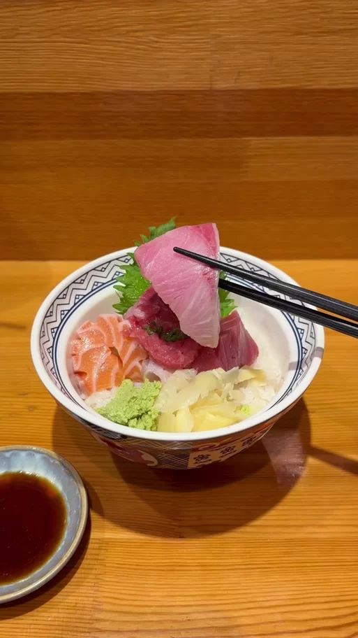 恋爱拉麵海岳亭官网新品上市抢先看 恋爱拉麵海岳亭官网新品上市抢先看