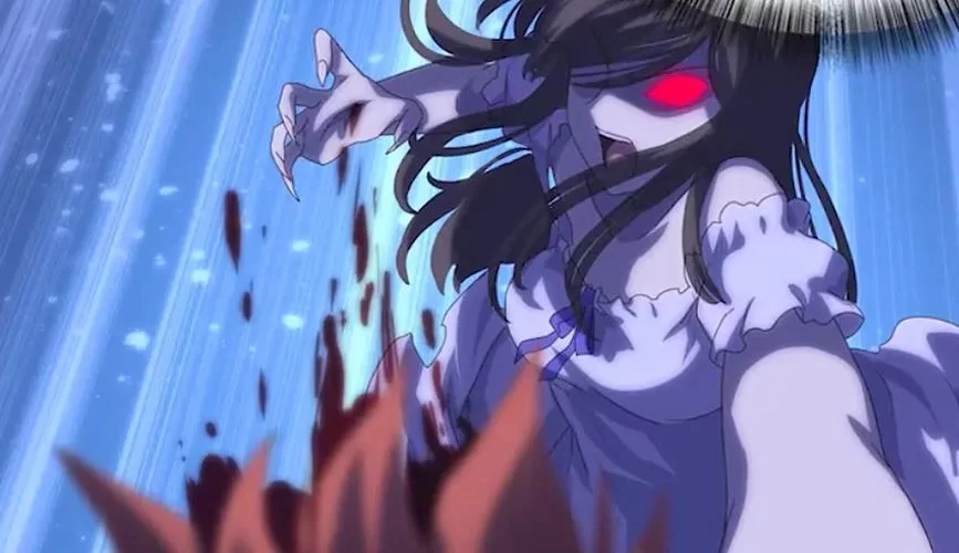 恐怖女友在哪下载 破解版无限金币存档分享 恐怖女友在哪下载 破解版无限金币存档分享