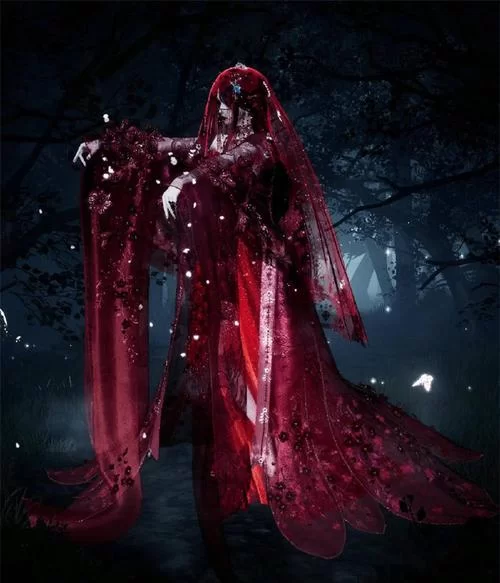 恐怖女友最新版本是多少 游戏更新内容揭秘