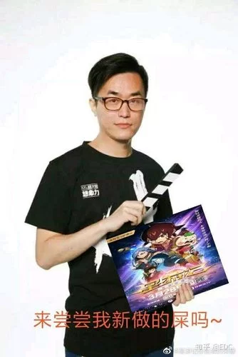 恥辱制服更新地址大全 一键获取最新入口