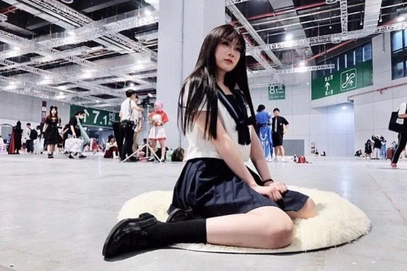 恥辱制服更新地址大全 一键获取最新入口