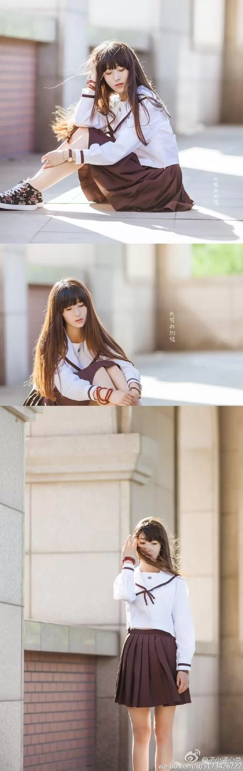 恥辱制服更新地址大全 一键获取最新入口