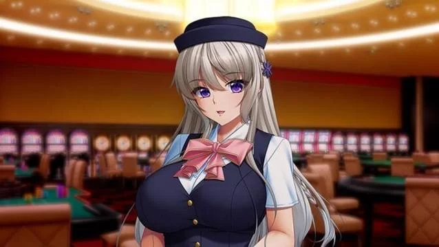 恥辱制服更新地址大全 一键获取最新入口