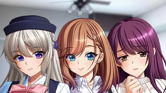 恥辱制服更新地址大全 一键获取最新入口