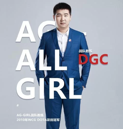 恥辱制服更新地址大全 一键获取最新入口