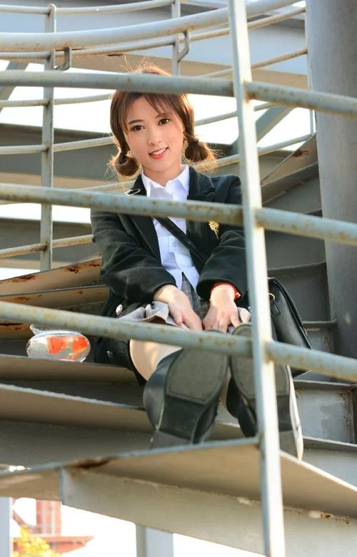 恥辱制服更新地址大全 一键获取最新入口