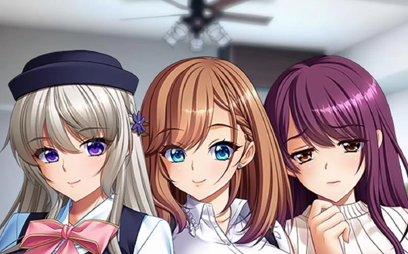 恥辱制服杨过游戏剧情解析隐藏结局揭秘 恥辱制服杨过游戏剧情解析隐藏结局揭秘