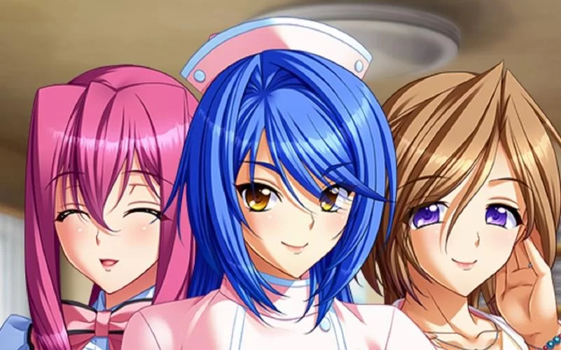 恥辱制服杨过游戏剧情解析隐藏结局揭秘 恥辱制服杨过游戏剧情解析隐藏结局揭秘