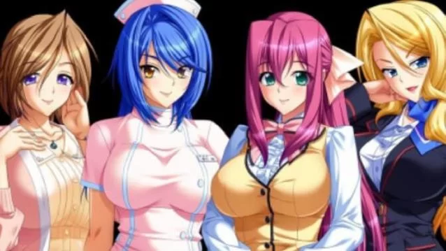 恥辱制服杨过游戏剧情解析隐藏结局揭秘 恥辱制服杨过游戏剧情解析隐藏结局揭秘