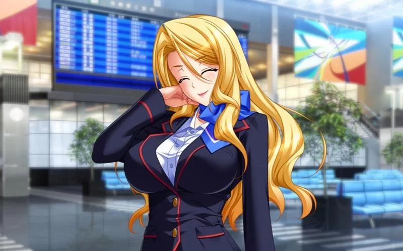 恥辱制服杨过游戏剧情解析隐藏结局揭秘 恥辱制服杨过游戏剧情解析隐藏结局揭秘