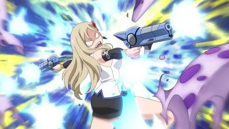 恥辱制服游戏攻略分享 轻松解锁隐藏结局