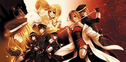 恥辱制服游戏攻略分享 轻松解锁隐藏结局 恥辱制服游戏攻略分享 轻松解锁隐藏结局