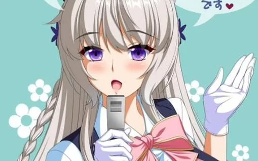 恥辱制服游戏攻略分享 轻松解锁隐藏结局